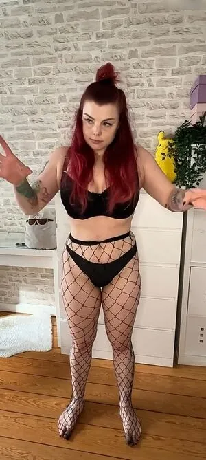 Anormaldisaster OnlyFans Leaked Free Thumbnail Picture - #mGu2PD0ysb