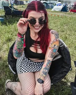 Anormaldisaster OnlyFans Leaked Free Thumbnail Picture - #o9SxscAVWl