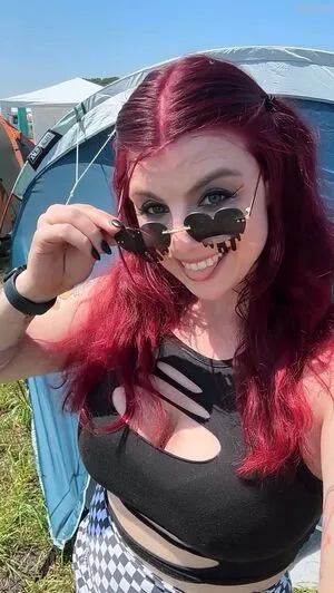 Anormaldisaster OnlyFans Leaked Free Thumbnail Picture - #zNdkaia9bw
