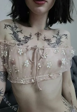 Anoroo OnlyFans Leaked Free Thumbnail Picture - #izahA46L4D