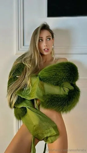 Anosferatu OnlyFans Leaked Free Thumbnail Picture - #GX9xImDKnB