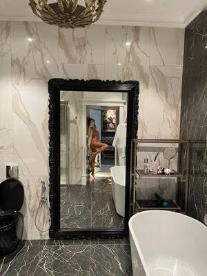 Anosferatu OnlyFans Leaked Free Thumbnail Picture - #YZBVgFVaWn