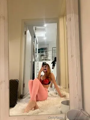 Anosferatu OnlyFans Leaked Free Thumbnail Picture - #e4aQa7Rm3R