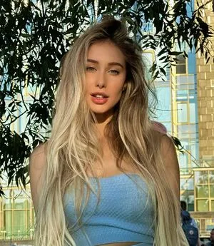 Anosferatu OnlyFans Leaked Free Thumbnail Picture - #lZOAAiiAgY