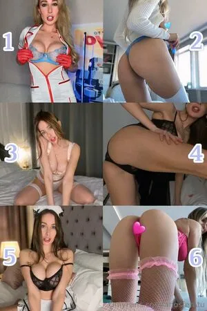 Anosferatu OnlyFans Leaked Free Thumbnail Picture - #qbi2upTvc4