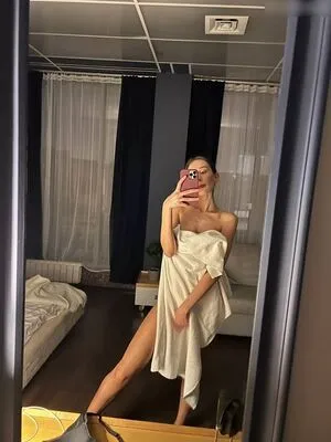 Anosferatu OnlyFans Leaked Free Thumbnail Picture - #wtqRqQ9igt