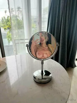 Anosferatu OnlyFans Leaked Free Thumbnail Picture - #UExo2D4kS9