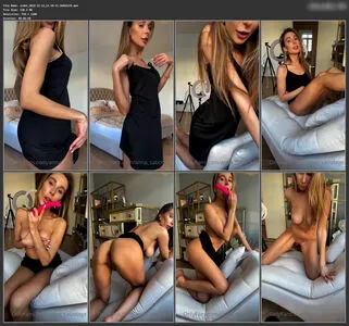 Anosferatu OnlyFans Leaked Free Thumbnail Picture - #XpbmLrdUGo