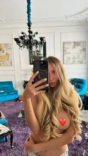 Anosferatu OnlyFans Leaked Free Thumbnail Picture - #YgwBInEvj5