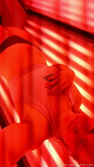 Another E Girl OnlyFans Leaked Free Thumbnail Picture - #3Vvq4FjRzD