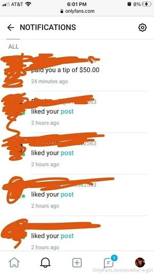 Another E Girl OnlyFans Leaked Free Thumbnail Picture - #5mkTZ09YCz