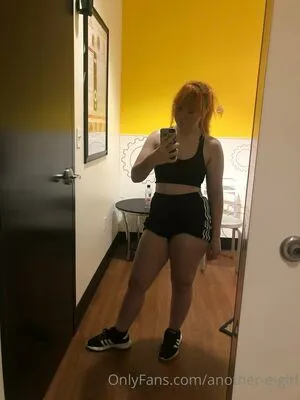 Another E Girl OnlyFans Leaked Free Thumbnail Picture - #93AVa3UaL9