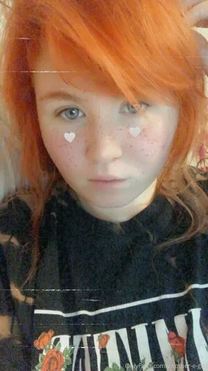 Another E Girl OnlyFans Leaked Free Thumbnail Picture - #HMzxX3017O