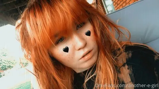 Another E Girl OnlyFans Leaked Free Thumbnail Picture - #UFWN7MVvJB