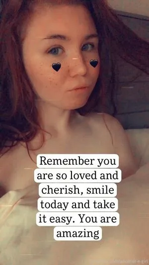 Another E Girl OnlyFans Leaked Free Thumbnail Picture - #UjayGfYBon