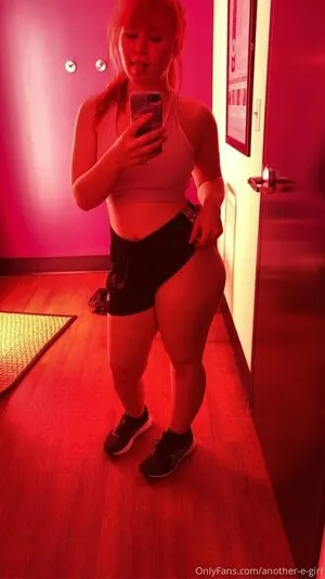 Another E Girl OnlyFans Leaked Free Thumbnail Picture - #vmXOLf6Y5v