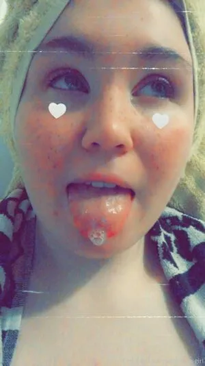 Another E Girl OnlyFans Leaked Free Thumbnail Picture - #xGvCP98XLm