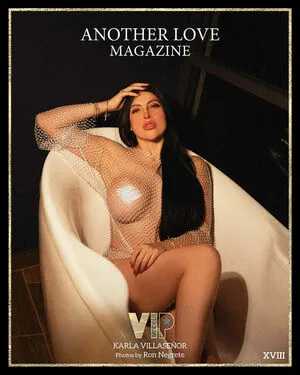 Another Love Magazine OnlyFans Leaked Free Thumbnail Picture - #2hxpGIDd6R
