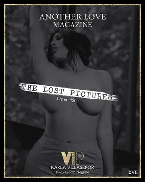 Another Love Magazine OnlyFans Leaked Free Thumbnail Picture - #CIWypp1XNy