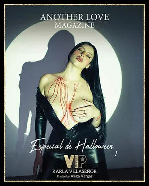 Another Love Magazine OnlyFans Leaked Free Thumbnail Picture - #dcU2YK6B1Q