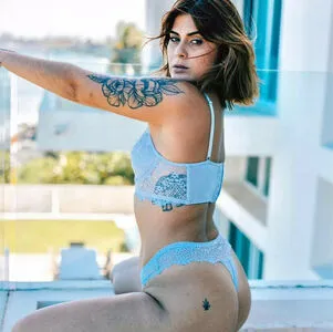 Another Love Magazine OnlyFans Leaked Free Thumbnail Picture - #sQzA3KS19q