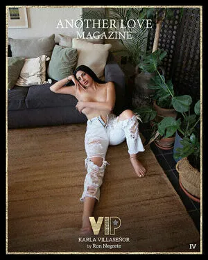 Another Love Magazine OnlyFans Leaked Free Thumbnail Picture - #vpiEFZWGhW