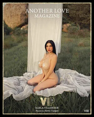 Another Love Magazine OnlyFans Leaked Free Thumbnail Picture - #z1xW9g3iYP