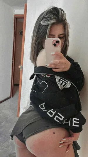 Anotherangel OnlyFans Leaked Free Thumbnail Picture - #At7yh7cxxW