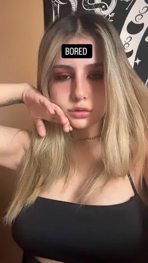 Anotherangel OnlyFans Leaked Free Thumbnail Picture - #MMa9ebehzS