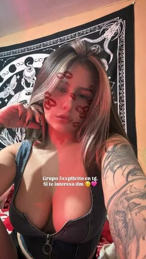 Anotherangel OnlyFans Leaked Free Thumbnail Picture - #bofSxHlK3L