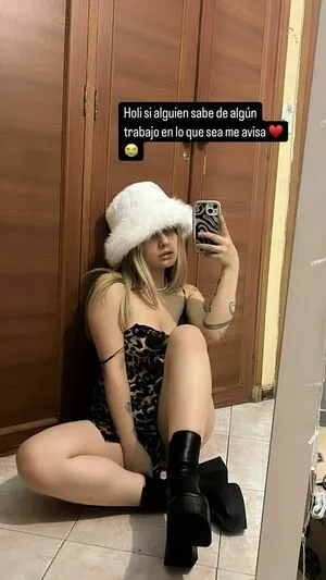 Anotherangel OnlyFans Leaked Free Thumbnail Picture - #htjU4VZ62L