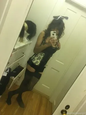 Anothercutetgirl OnlyFans Leaked Free Thumbnail Picture - #GoMnJsYCUE