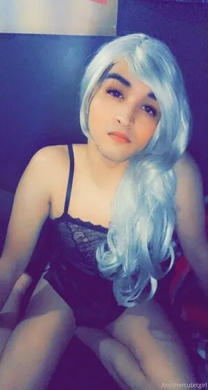 Anothercutetgirl OnlyFans Leaked Free Thumbnail Picture - #UiLMQl2ZZ1