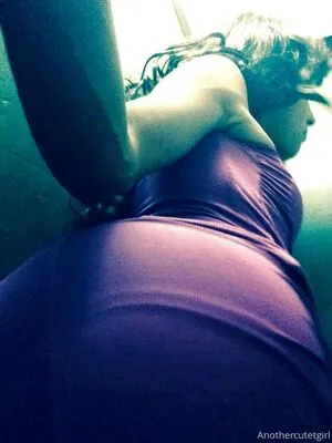 Anothercutetgirl OnlyFans Leaked Free Thumbnail Picture - #aMyLOxRuiE