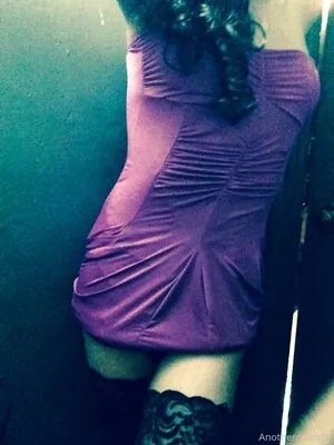 Anothercutetgirl OnlyFans Leaked Free Thumbnail Picture - #fmnfFkGGhw