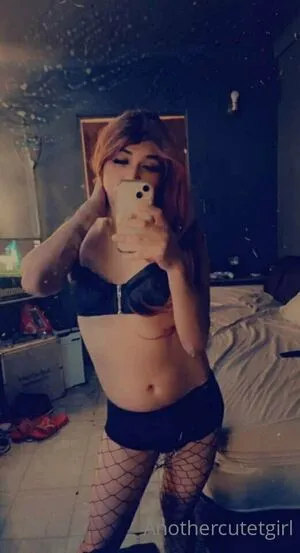 Anothercutetgirl OnlyFans Leaked Free Thumbnail Picture - #hXMTGtzrTw