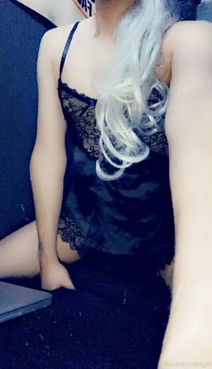 Anothercutetgirl OnlyFans Leaked Free Thumbnail Picture - #xW3chYmvyM