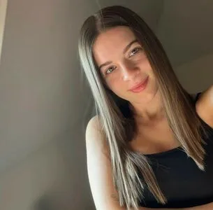 Anotherfaker OnlyFans Leaked Free Thumbnail Picture - #ExRzdG2jil