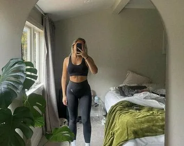 Anotherfaker OnlyFans Leaked Free Thumbnail Picture - #G7pga6wadP
