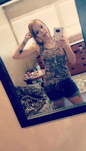 Anotherfaker OnlyFans Leaked Free Thumbnail Picture - #GswIiGExwP