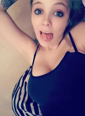 Anotherfaker OnlyFans Leaked Free Thumbnail Picture - #Lj2RNgDrah