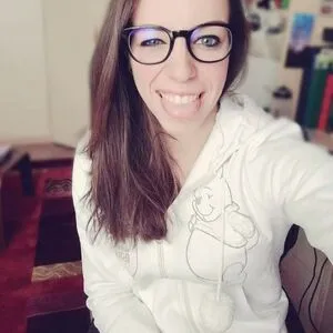 Anotherfaker OnlyFans Leaked Free Thumbnail Picture - #NiwFgIFPPE