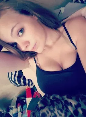 Anotherfaker OnlyFans Leaked Free Thumbnail Picture - #Zmzko0MqQI