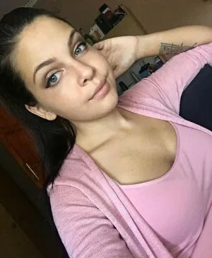 Anotherfaker OnlyFans Leaked Free Thumbnail Picture - #o12ik05wQU