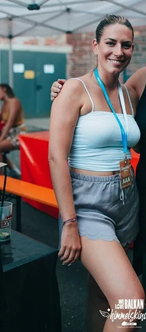 Anotherfaker OnlyFans Leaked Free Thumbnail Picture - #rK3YkWMxj2