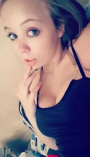 Anotherfaker OnlyFans Leaked Free Thumbnail Picture - #sWxKNNyCtV