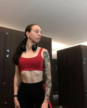 Anotherfaker OnlyFans Leaked Free Thumbnail Picture - #wNbbWqsc4y