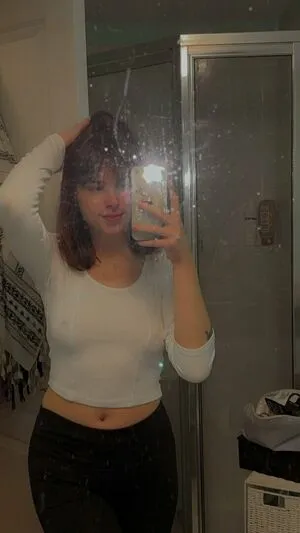 Anothrsadartist OnlyFans Leaked Free Thumbnail Picture - #AGrCeR6OqS