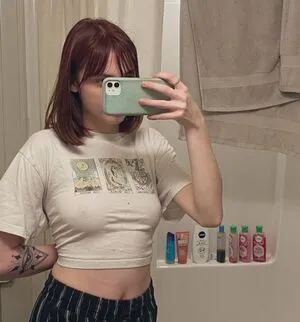 Anothrsadartist OnlyFans Leaked Free Thumbnail Picture - #EsZt29NTpk