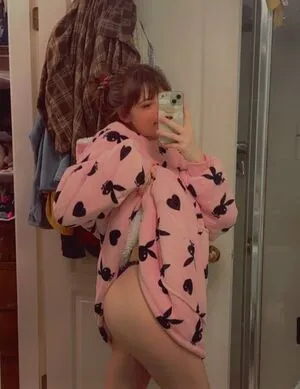 Anothrsadartist OnlyFans Leaked Free Thumbnail Picture - #FFtExG2J8U